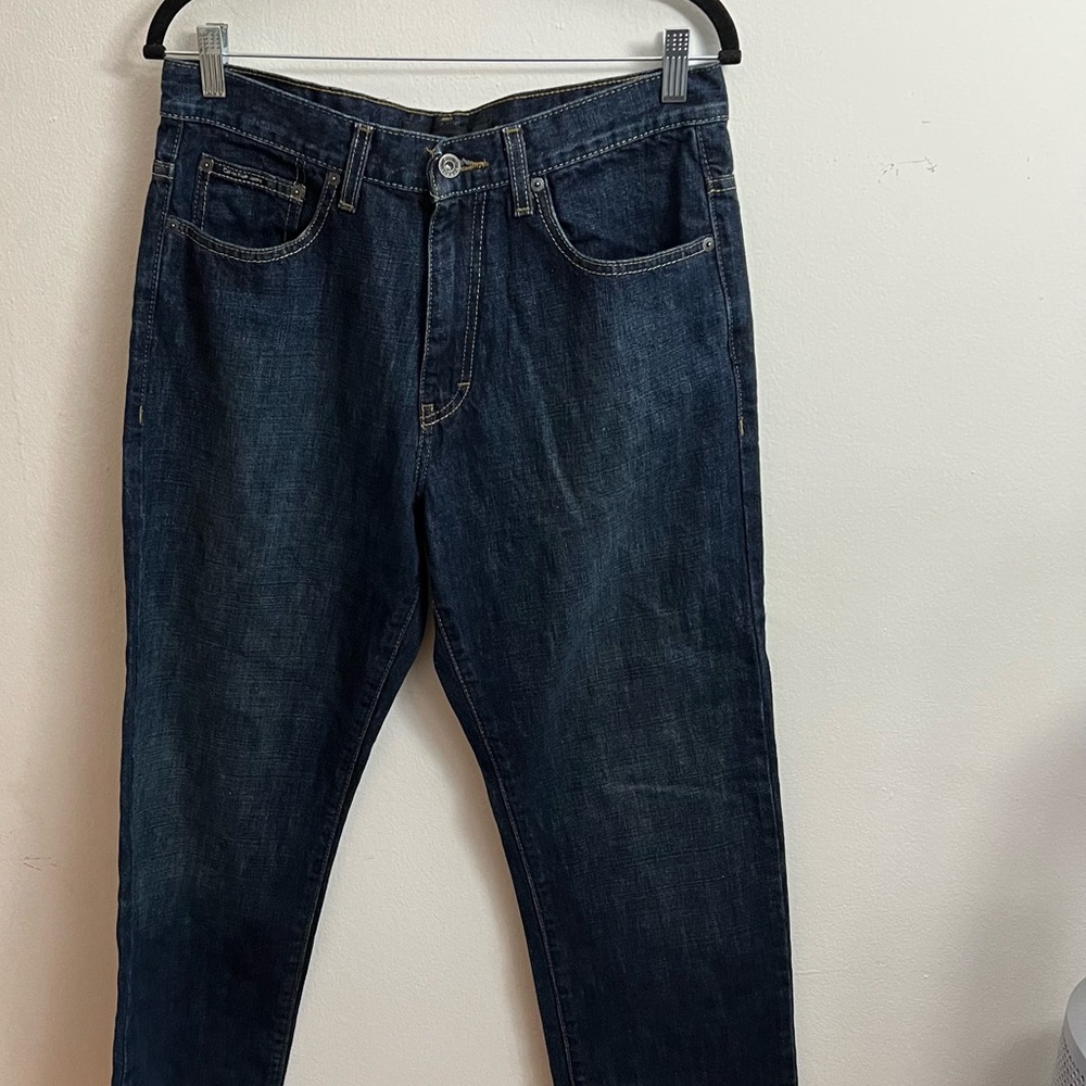 Calvin Klein Jeans